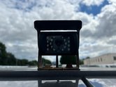 Peugeot Expert MWB L2H1 (SOLD) Low Roof Professional 3100 Air Con Sensors Cam EURO 6 NO VA 27