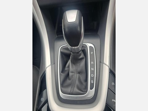 Ford Mondeo 1.5T EcoBoost Zetec Auto Euro 6 (s/s) 5dr 23
