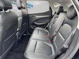 MG ZS 44.5kWh Exclusive Auto 5dr 39