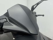 Direct Bikes Milan DB125 2023 Jiajue 125CC JJ Project 18