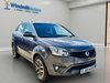 SsangYong Korando 2.2D ELX Auto 4WD Euro 6 5dr