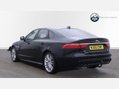 Jaguar XF 2.0d R-Sport Auto Euro 6 (s/s) 4dr 4