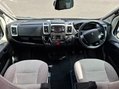 Elddis Majestic 275 10