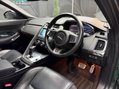 Jaguar E-Pace 2.0 D180 Chequered Flag Auto AWD Euro 6 (s/s) 5dr 3