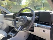 Hyundai KONA Kona Ultimate EV 5dr 16