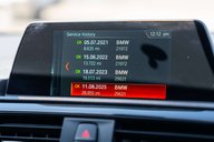BMW 2 Series 3.0 M240i Coupe 2dr Petrol Auto Euro 6 (s/s) (340 ps) 31