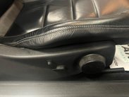 Mercedes-Benz E Class 2.1 E250 CDI AMG Sport Cabriolet G-Tronic+ Euro 5 (s/s) 2dr 18