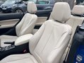 BMW 2 Series 2.0 220i M Sport Auto Euro 6 (s/s) 2dr 30