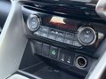 Mitsubishi Eclipse Cross 1.5 Eclipse Cross Black 4x2 5dr 65