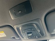 Suzuki Swace MOTION 29