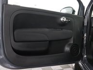 Fiat 500 LOUNGE 41