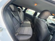 Kia Ceed CRDI 2 NAV ISG MHEV 12