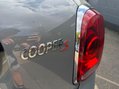 Mini Countryman COOPER S 45