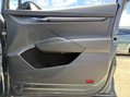 Skoda Enyaq iV 82kWh 80 SportLine SUV 5dr Electric Auto (DC125kW) (204 ps) 31