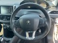 Peugeot 208 1.2 PureTech Signature Euro 6 (s/s) 5dr 15