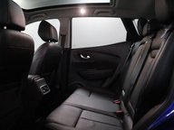 Renault Kadjar GT LINE TCE 42