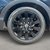 Honda Civic 1.8 i-VTEC SE Plus 5dr Auto [Nav] 11