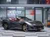 Ferrari Portofino Portofino
