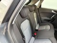 Audi A1 1.6 A1 Sportback TDI Sport 5dr 24