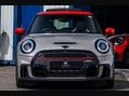 Mini Hatch 2.0 John Cooper Works Auto 3dr 28