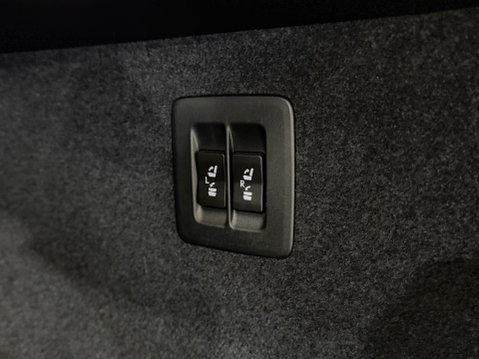 Lexus RX 450H TAKUMI 19