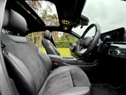 Mercedes-Benz A Class 1.3 A180h MHEV AMG Line (Premium Plus) 7G-DCT Euro 6 (s/s) 4dr 24