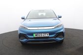 BYD Atto 3 5dr 150kW Comfort 60kWh Design Electric Automatic 38