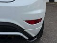 Ford Fiesta 1.6T EcoBoost ST-2 Hatchback 3dr Petrol Manual Euro 6 (182 ps) 35