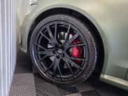 Audi RS6 4.0 TFSI V8 Performance Estate 5dr Petrol Tiptronic quattro Euro 6 (s/s) (6 29