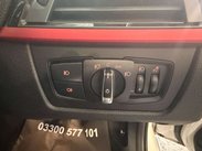 BMW 3 Series 2.0 318d Sport Euro 5 (s/s) 4dr 14