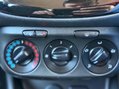 Vauxhall Corsa 1.4i ecoTEC Limited Edition Euro 6 3dr 13