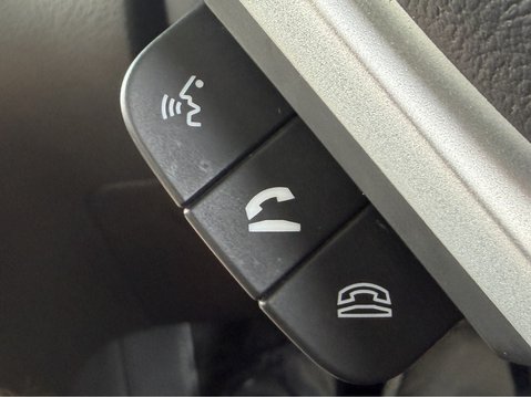 Suzuki Vitara 1.4 Boosterjet 48V Hybrid SZ5 5dr 33