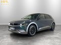 Hyundai IONIQ 5 77kWh Namsan Edition Hatchback 5dr Electric Auto AWD (325 ps) 3