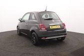 Fiat 500 3dr 1.0 Mild Hybrid Top 29