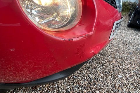 Nissan Juke N-CONNECTA DCI - PART EX TO CLEAR - £20 TAX - 360 CAMERAS 32