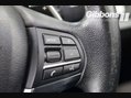 BMW X4 2.0 X4 xDrive 20d XLine Auto 4WD 5dr 29