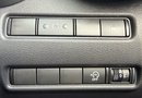 Nissan Juke 1.0 DiG-T 114 N-Connecta 5dr DCT 32