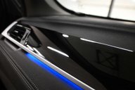 BMW X1 2.0 X1 xDrive 20i XLine Auto 4WD 5dr 18