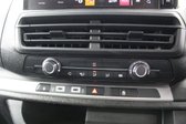 Vauxhall Vivaro Double Cab 2.0 Turbo D Prime H1 Euro 6 (145 ps) 19