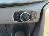 Ford Transit Custom SWB L1H1 [SOLD MT] Low Roof Limited 280 Air Con Alloys Camera Sensors EURO 22