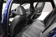 BMW 3 Series 2.0 320d MHT M Sport Touring 5dr Diesel Hybrid Auto Euro 6 (s/s) (190 ps) 34