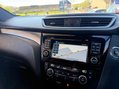 Nissan Qashqai 1.5 dCi Tekna+ Euro 6 (s/s) 5dr 17