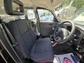 Lti TX4 TX4 GOLD AUTO 8