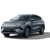 BYD ATTO 3 EVO 74.8kWh DESIGN 0% APR 1