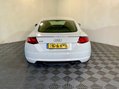 Audi TT TFSI SPORT 6