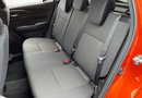 Suzuki Swift 1.2 Mild Hybrid Motion 5dr 33