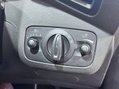Ford Kuga 2.0 TDCi Titanium AWD Euro 6 (s/s) 5dr 24