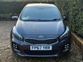 Kia Ceed 1.0 Ceed GT-Line ISG 5dr 3