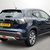 Suzuki S-Cross 1.5 Hybrid Ultra ALLGRIP 5dr AGS 9