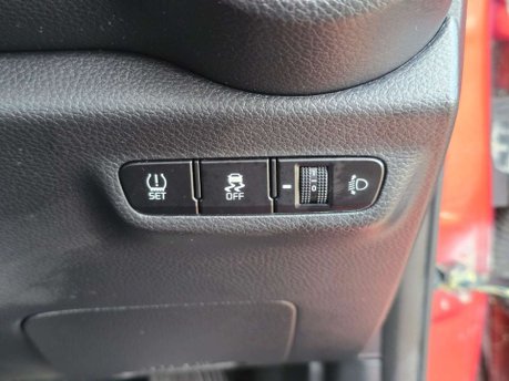 Kia Picanto 1.25 2 Hatchback 5dr Petrol Auto Euro 6 (83 bhp) 26